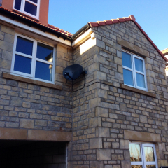 cable-run-satelite-dish