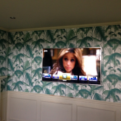 complete-bespoke-wallmount