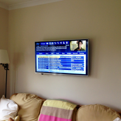 hidden-cables-on-tv-wallmount