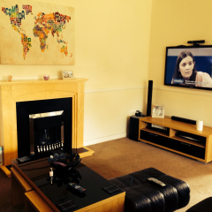 wall-mount-cinema-surround-sound