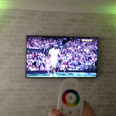 wallmount-mood-lighting