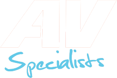 AV Specialists